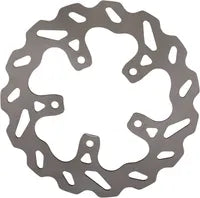 KTM SUPER DUKE 1290 RR [2021] - Flame Series Rotor Race – Art.-Nr. 112222 – Bild 12