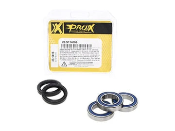 aprilia sx 125 [PROX] – cojinete de rueda