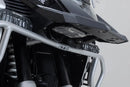 BMW R 1300 GS Adventure [SW-MOTECH] – Barra protectora-4