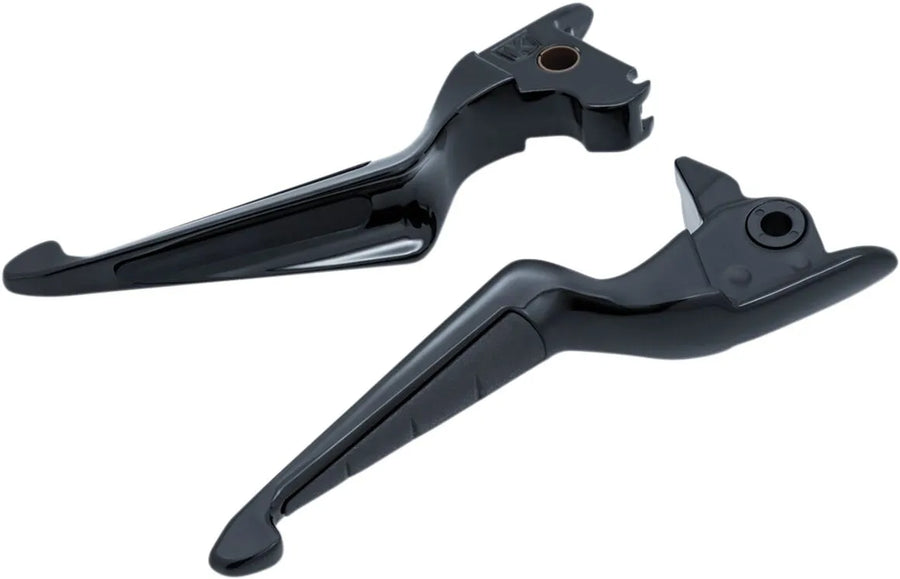 Harley-Davidson Ultra Limited Flhtk [Kuryakyn] -ISO® palanca