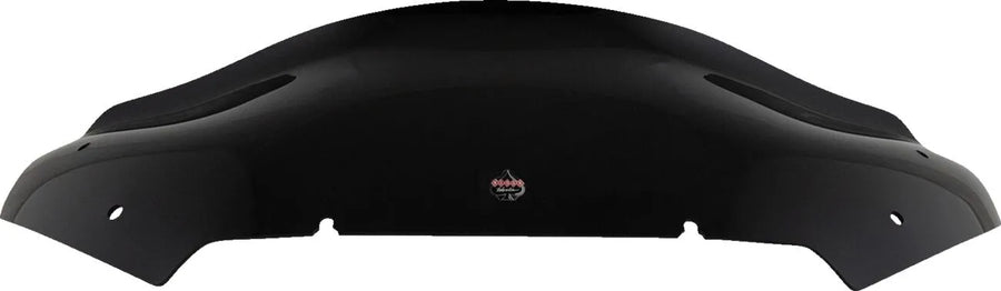 harley davidson fltr [KLOCK WERKS] – Parabrisas Sport Flare™