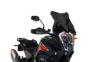 KTM 1290 SUPER ADVENTURE S [2025] – Cúpula Touring – Tintada-7