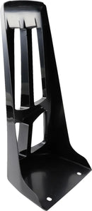 harley davidson fxsb [CULT WERK] – Spoiler personalizado-3