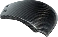 Harley Davidson Softail [SLYFOX] – Cubiertas laterales