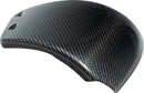 Harley Davidson Softail [SLYFOX] – Cubiertas laterales