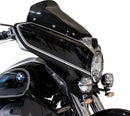 bmw r 18 [KLOCK WERKS] – Parabrisas Flare™-3