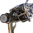 harley davidson fxdrs 114 [KLOCK WERKS] – Soporte para dispositivo iOmounts™-5