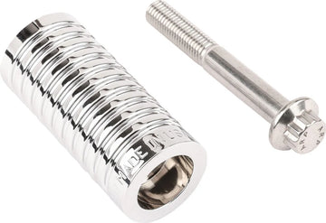 harley davidson sportster s 1250 [THRASHIN SUPPLY CO.] - Pasador de palanca de cambios TSC
