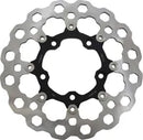Husqvarna Svartpilen 801 [2024] - Disco de freno flotante Cubiq - imagen 11