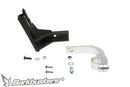 ducati ds 900 [BARKBUSTERS] – Material de montaje universal para manillares de 22 mm-4