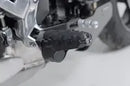 Triumph Tiger Sport 660 [2024-2026] - EVO Fußrasten-Kit – Bild 12