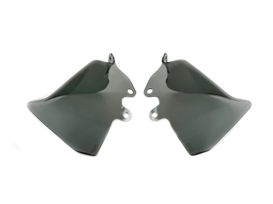 BMW R 1300 GS [WRS] - Deflector de viento
