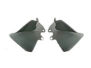 BMW R 1300 GS Trophy [WRS] – Deflector de viento-9