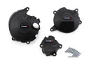 HONDA CBR 1000 RR-R FIREBLADE SP [2025] – Protectores de motor Pista-4