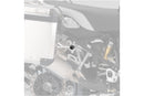 BMW R 1200 GS [2018] – accesorios de carenado – negro-7