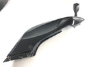 Can en el Spyder SM5 [2009] - revestimiento trasero a la derecha con señales de giro-3