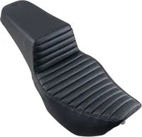 Harley Davidson Flhx [SADDLEMEN] – Asiento elevado