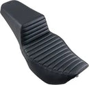 Harley Davidson Flhx [SADDLEMEN] – Asiento elevado