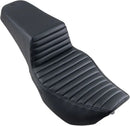 Harley Davidson Flhx [SADDLEMEN] – Asiento elevado