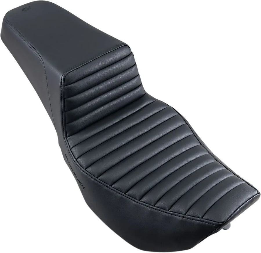 harley davidson flhri [SADDLEMEN] – banco elevador