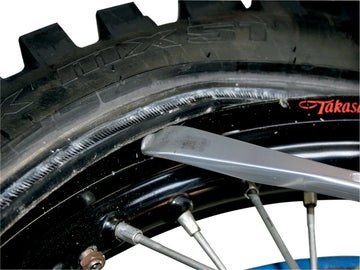 gas gas ec 450 [MOTION PRO] – Juego de palancas combinadas T6 - 0