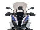 BMW S 1000 XR [WRS] - parabrisas-5