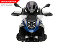 BMW R 1300 GS TROPHY [2025] – Cúpula deportiva – Tintada-8