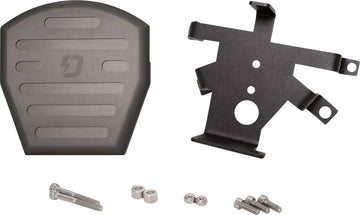 Harley-Davidson Pan America 1250 [Dynojet] -Engnition Coil Protector