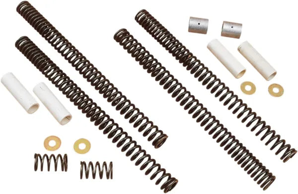 Harley Davidson Sportster S RH 1250 S [LA CHOPPERS] – kit de descenso trasero