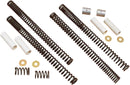 Harley Davidson Sportster S RH 1250 S [LA CHOPPERS] – kit de descenso trasero