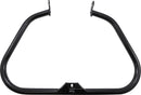 harley davidson softail street bob fxbb [COBRA] – Barras protectoras de autopista-1