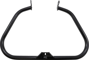 harley davidson softail street bob fxbb [COBRA] – Barras protectoras de autopista