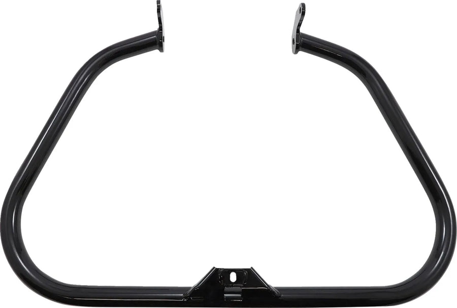 harley-davidson street bob [COBRA] – Barras protectoras de autopista