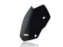 BMW R 1250 GS [WRS] – Parabrisas-4
