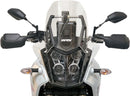 Yamaha Tenere 700 [WRS] - parabrisas-4