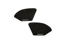 SUZUKI GSX-R 1000 [2021] – Protectores laterales depósito – Transparente-4