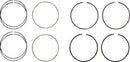 Harley-Davidson FLHTCUTG 1868 Tri Glide Ultra 114 [2023] - Ring Set – Bild 3