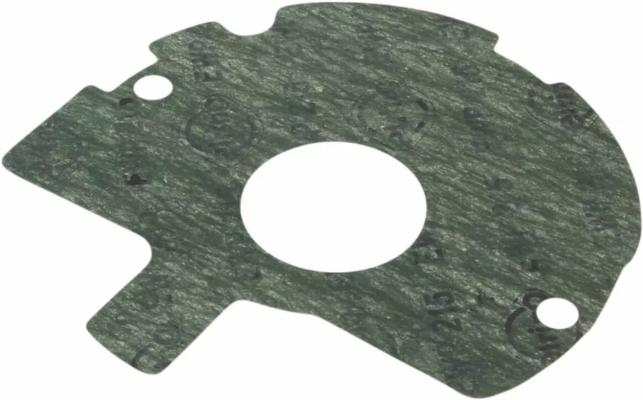 Aprilia Rs 125 [Naraku] - Sello de maquinaria ligera para Minarelli horizontal, 1e40qmb