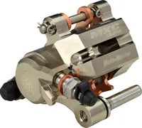 Sherco SEF 500 Factory [2022-2024] - MXC Bremssattel – Bild 5