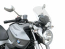 BMW R 1200 R [WRS] - parabrisas-1