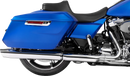 harley davidson touring [ESPECIALIDADES DE ARRASTRE] – Asiento de alcance extendido Predator III-4