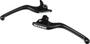 harley davidson touring [SLYFOX] – palanca manual-1