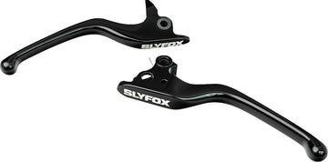 harley davidson touring [SLYFOX] – palanca manual