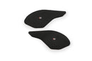 TRIUMPH STREET TRIPLE 660 S [2019] – Protectores laterales depósito – Negro-4