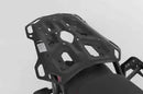Moto Guzzi V 85 TT [SW-MOTECH] – Portaequipajes de aventura