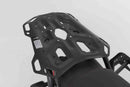 Moto Guzzi V 85 TT [SW-MOTECH] – Portaequipajes de aventura