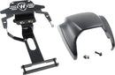 Harley Davidson V-Rod [CULT WERK] – Carenado de faro-1