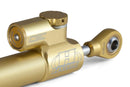bmw g 650 gs [HYPERPRO] – Amortiguador de dirección CSC