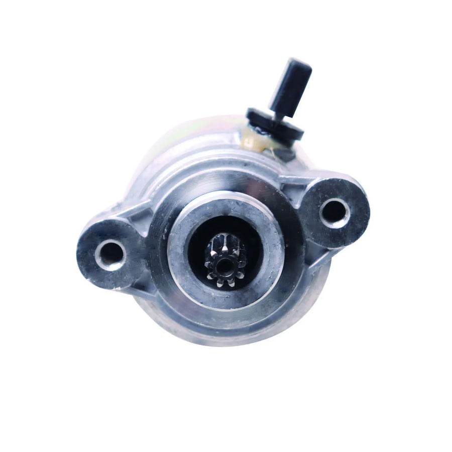 beta rr 125 [PARTES EUROPA] – Motor de arranque