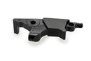YAMAHA XV 950 R [2020] – Adaptador palanca de freno “Heritage” – Negro-3